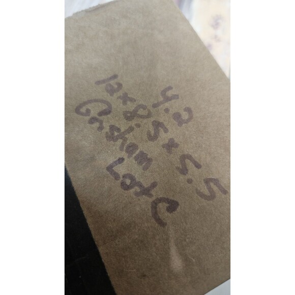 Lot Of 3 John Grisham The Brethren, Summons, The Street Lawyer - Picture 9 of 9